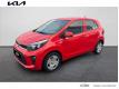 Kia Picanto 1.0 MPI 67CH ISG BVM5 ACTIVE Vienne Mign-Auxances