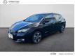 Nissan Leaf ZE1A BUSINESS + 40KWH Vienne Mign-Auxances
