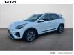 Kia Niro 204CH 64 KWH ACTIVE Vienne Mign-Auxances