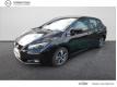 Nissan Leaf ZE1A ACENTA 40KWH Vienne Mign-Auxances