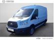 Ford Transit VU 2T FG T310 L2H2 2.0 ECOBLUE 130CH TREND Vienne Mign-Auxances
