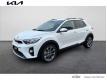 Kia Stonic 1,0 T-GDI 120CH. ISG BVM6 DESIGN ORANGE Vienne Mign-Auxances