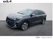 Kia Niro 204 CH 64 KWH ACTIVE Vienne Mign-Auxances