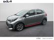 Kia Picanto DPI 67 ISG BVM5 GT LINE Vienne Mign-Auxances