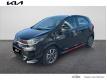 Kia Picanto MY21 
