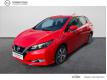 Nissan Leaf ZE1A ACENTA 40KWH Vienne Mign-Auxances