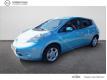 Nissan Leaf ACENTA 30KWH Vienne Mign-Auxances