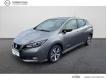 Nissan Leaf ZE1A ACENTA 40KWH Vienne Mign-Auxances