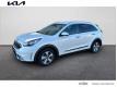 Kia Niro 1.6 GDi 105CH ISH + PLUG IN 60.5CH ACTIVE DCT6 EURO6D-T Vienne Mign-Auxances
