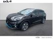 Kia Niro E 204 CH 64 KWH ACTIVE Vienne Mign-Auxances