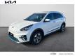 Kia Niro E 204 CH 64 KWH E-PREMIUM Vienne Mign-Auxances