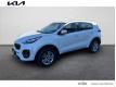 Kia Sportage 1.7 CRDI 115CH ISG ACTIVE 4x2 Vienne Mign-Auxances