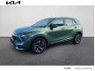 Kia Sportage ACTIVE HEV 230 Vienne Mign-Auxances