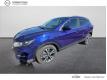 Nissan Qashqai 1.3L DIG-T 140ch N-CONNECTA 2019 Vienne Mign-Auxances