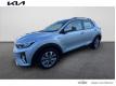 Kia Stonic ACTIVE 100 BVM6 MY24 Vienne Mign-Auxances