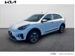Kia Niro E 150 KW (204 CH)64 KWH DESIGN Vienne Mign-Auxances