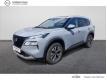 Nissan X-Trail 2022 e-POWER 2WD 5 PLACES N-CONNECTA Vienne Mign-Auxances