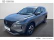 Nissan X-Trail 2022 e-POWER 2WD 5 PLACES N-CONNECTA Vienne Mign-Auxances