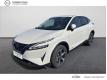 Nissan Qashqai 2022.5 E-POWER 190CH 2WD N-CONNECTA Vienne Mign-Auxances