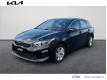 Kia CEED 1.0L T-GDI 120ch BVM6 ACTIVE Vienne Mign-Auxances