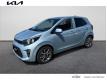 Kia Picanto 1.0 MPI 67CH BVM5 DESIGN Vienne Mign-Auxances
