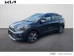 Kia Niro HYBRIDE RECHARG. 1.6 GDI 141CH ACTIVE Vienne Mign-Auxances