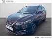 Nissan Qashqai J11B N-CONNECTA DIG-T 158 DCT Vienne Mign-Auxances