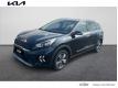 Kia Niro HYBRIDE RECHARG. 1.6 GDI 141CH ACTIVE Vienne Mign-Auxances