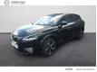 Nissan Qashqai N-CONNECTA E-POWER 190CH Vienne Mign-Auxances