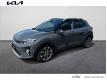 Kia Stonic 1.0 T-GDI 120CH MHEV DCT7 LAUNCH EDITION Vienne Mign-Auxances