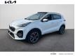Kia Sportage 1.6 CRDI 136CH MHEV DCT7 4X2 GT LINE PREMIUM Vienne Mign-Auxances