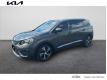 Peugeot 5008 1.5 BLUEHDi 130CH E6.c ALLURE S&S Vienne Mign-Auxances