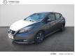Nissan Leaf ZE1A ACENTA 40KWH Vienne Mign�-Auxances