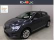 Renault Clio 5 TCe 90 - 21N R.S. Line Savoie Chambry