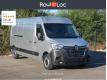 Renault Master TRAC F3500 L3H2 BLUE DCI 180 GRAND CONFORT Savoie Chambry