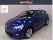 Renault Clio 5 TCe 90 X-Tronic - 21N Intens Savoie Chambry