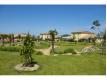 Villa T3 85 m2 Sniors Jonquires St Vincent Gard Jonquires-Saint-Vincent