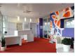 T2 47m2 Snior Agde Hrault Agde