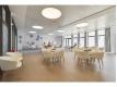 Investir App T1 30m2 Lou senior Cavaillon Vaucluse Cavaillon