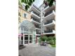 Investir T2 lou Senioriales Luc Eure et Loir Luc