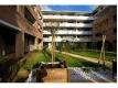 Investir T1 Senioriales Castanet Garonne (Haute) Castanet-Tolosan