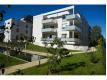 T1 34m2 Senioriales St Avertin Indre et Loire Saint-Avertin