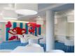 Investir T4 lou Senioriales Montlimar Drme Montlimar