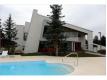 Villa T3 Senioriales Rambouillet Yvelines Sonchamp