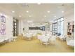 Investir T2 Lou Senioriales Toulouse Garonne (Haute) Toulouse