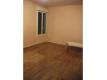 APPARTEMENT Aube Troyes