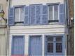 APPARTEMENT CHAMPENOIS F2 Aube Troyes