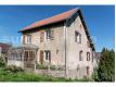 Maison  rnover au calme Sane (Haute) Saulnot