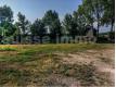 Terrain constructible Sane (Haute) Hricourt