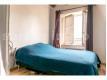 Appartement d'une chambre Sane (Haute) Hricourt